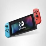 Nintendo hadapi denda Rp729 miliar di Prancis akibat “Joy-Con Drift”