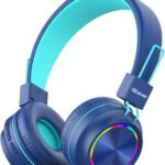 “Headphone” untuk anak iClever jadi pemenang favorit pameran teknologi