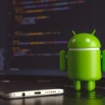 Android mampu mengidentifikasi penelepon yang berpura-pura menjadi kontak pengguna