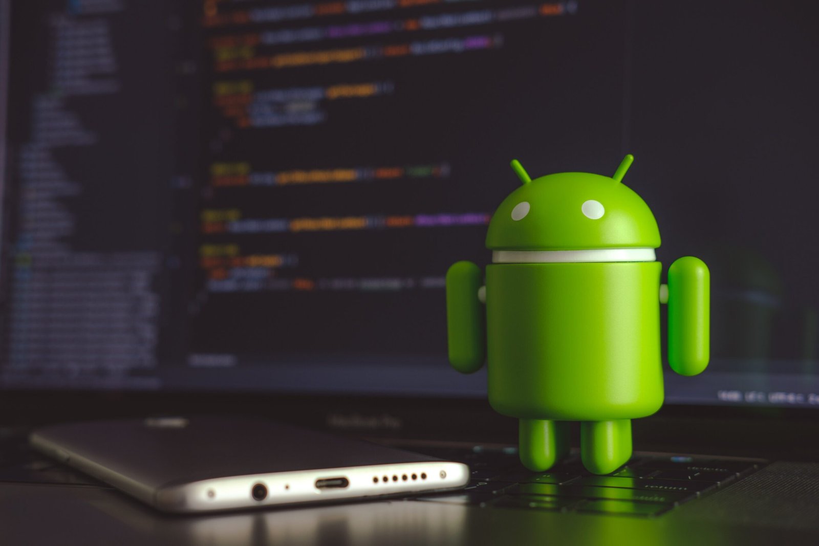 Android mampu mengidentifikasi penelepon yang berpura-pura menjadi kontak pengguna
