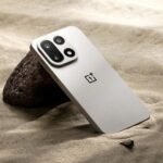 OnePlus 15 termasuk dalam daftar ponsel Android yang mendukung AirDrop