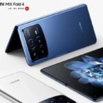 Xiaomi Dipercaya Akan Siapkan Pesaing untuk Ponsel Lipat Layar Lebar Huawei Pura X Max