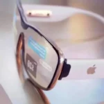 Apple Alihkan Perhatian dari Vision Pro ke Pengembangan Kacamata Pintar