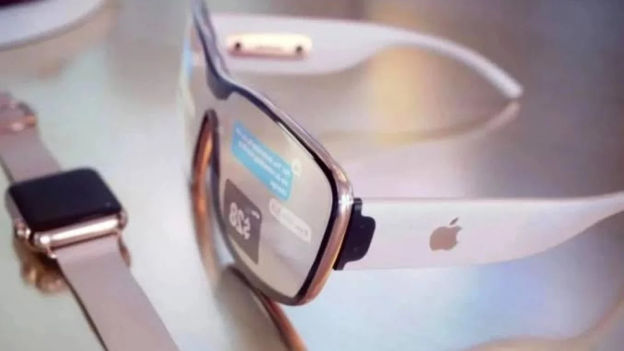 Apple Alihkan Perhatian dari Vision Pro ke Pengembangan Kacamata Pintar