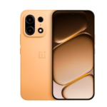 OnePlus Turbo 6X dan 6X Pro diluncurkan dengan baterai berkapasitas besar