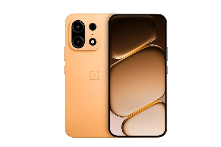 OnePlus Turbo 6X dan 6X Pro diluncurkan dengan baterai berkapasitas besar