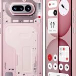 Bos Nothing menyatakan bahwa RAM adalah elemen termahal dalam smartphone