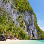 Pulau Palawan, Surga Tropis Filipina dengan Pesona El Nido dan Coron