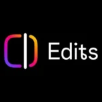 Aplikasi “Edits” yang diluncurkan Meta akan dilengkapi dengan asisten AI serta versi desktop.