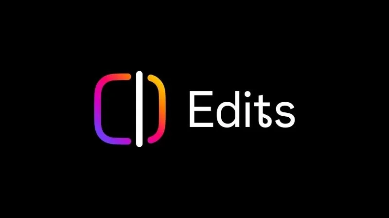 Aplikasi “Edits” yang diluncurkan Meta akan dilengkapi dengan asisten AI serta versi desktop.