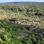 Taman Nasional Nino Konis Santana: Permata Konservasi Alam Terbesar di Timor-Leste
