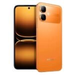 Infinix Smart 20 diluncurkan, ponsel Rp2 jutaan dengan refresh rate 120Hz