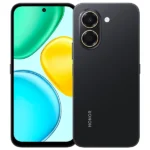 Honor X7e dilaporkan akan memiliki varian Plus 5G
