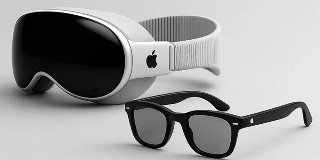 Peluncuran kacamata pintar Apple dilaporkan tertunda hingga akhir 2027
