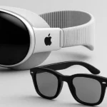 Peluncuran kacamata pintar Apple dilaporkan tertunda hingga akhir 2027