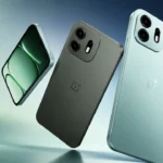 OnePlus N6 menjadi ponsel pertama dari seri N yang akan diluncurkan pada tanggal 30 Juni 2026.