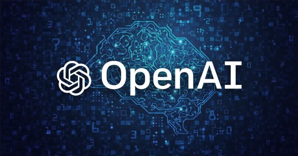 Jaksa di AS meneliti OpenAI mengenai pengelolaan data pengguna