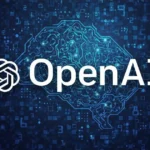 Jaksa di AS meneliti OpenAI mengenai pengelolaan data pengguna