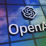 OpenAI akan mematuhi kebijakan pemerintah AS terkait tinjauan AI