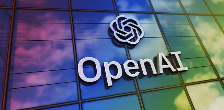 OpenAI akan mematuhi kebijakan pemerintah AS terkait tinjauan AI