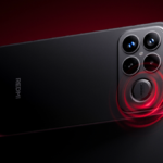 Bocoran menyeluruh tentang Redmi K100 yang akan diluncurkan pada September 2026