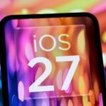 Apple akan memperkenalkan tiga fitur terbaru lewat iOS 27 pada musim gugur