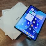 Harga Xiaomi Tab 8 mengalami kenaikan di pasar India
