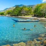 Pulau Atauro: Destinasi Wisata Bahari Menakjubkan di Timor-Leste