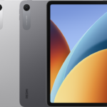 Redmi Pad 2 9. 7″ diluncurkan dengan harga Rp2. 399. 000