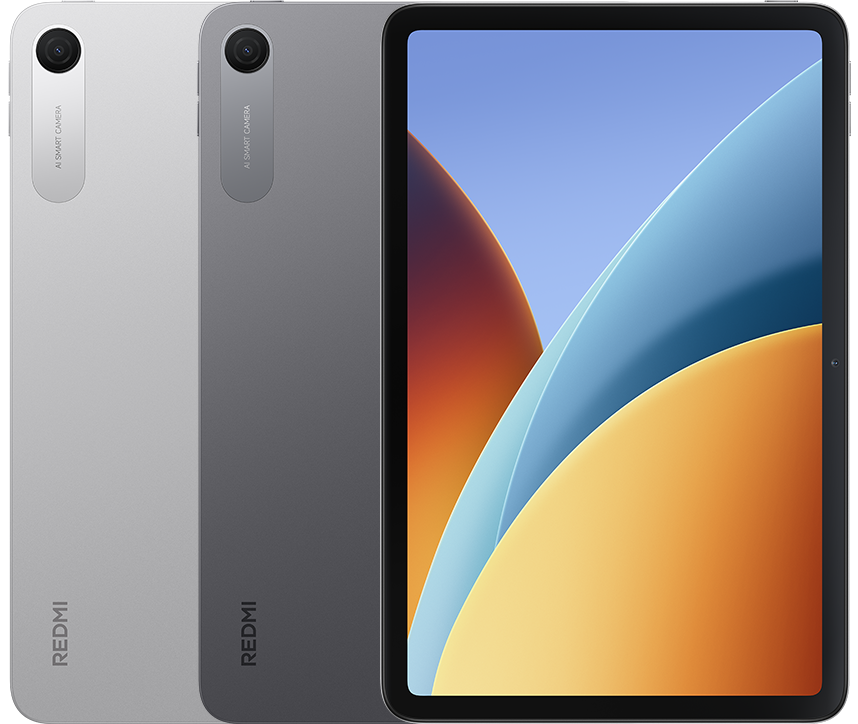 Redmi Pad 2 9. 7″ diluncurkan dengan harga Rp2. 399. 000