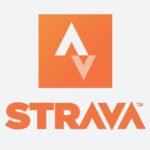 Strava luncurkan beragam fitur baru untuk dukung aktivitas mendaki