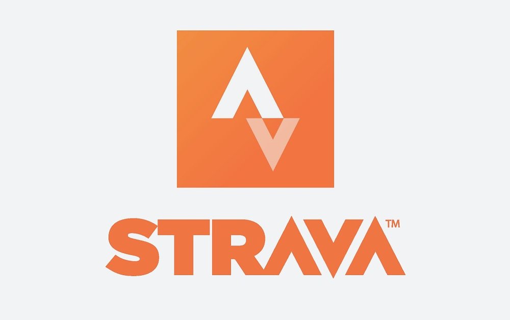 Strava luncurkan beragam fitur baru untuk dukung aktivitas mendaki