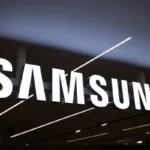 Samsung menjadi produsen ponsel cerdas terkemuka di kuartal pertama tahun 2026