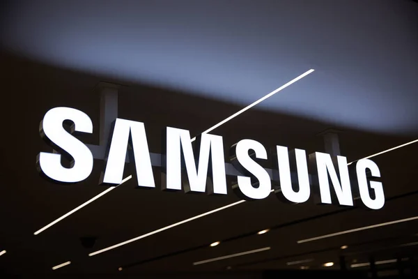 Samsung menjadi produsen ponsel cerdas terkemuka di kuartal pertama tahun 2026