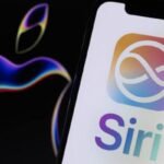 Apple mungkin siapkan daftar tunggu untuk pengguna coba AI baru Siri