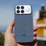POCO F8 Ultra kembali hadir jawab antusiasme pasar Indonesia