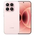 Xiaomi 18 mengonfirmasi keberadaannya dengan terdaftar di basis data IMEI