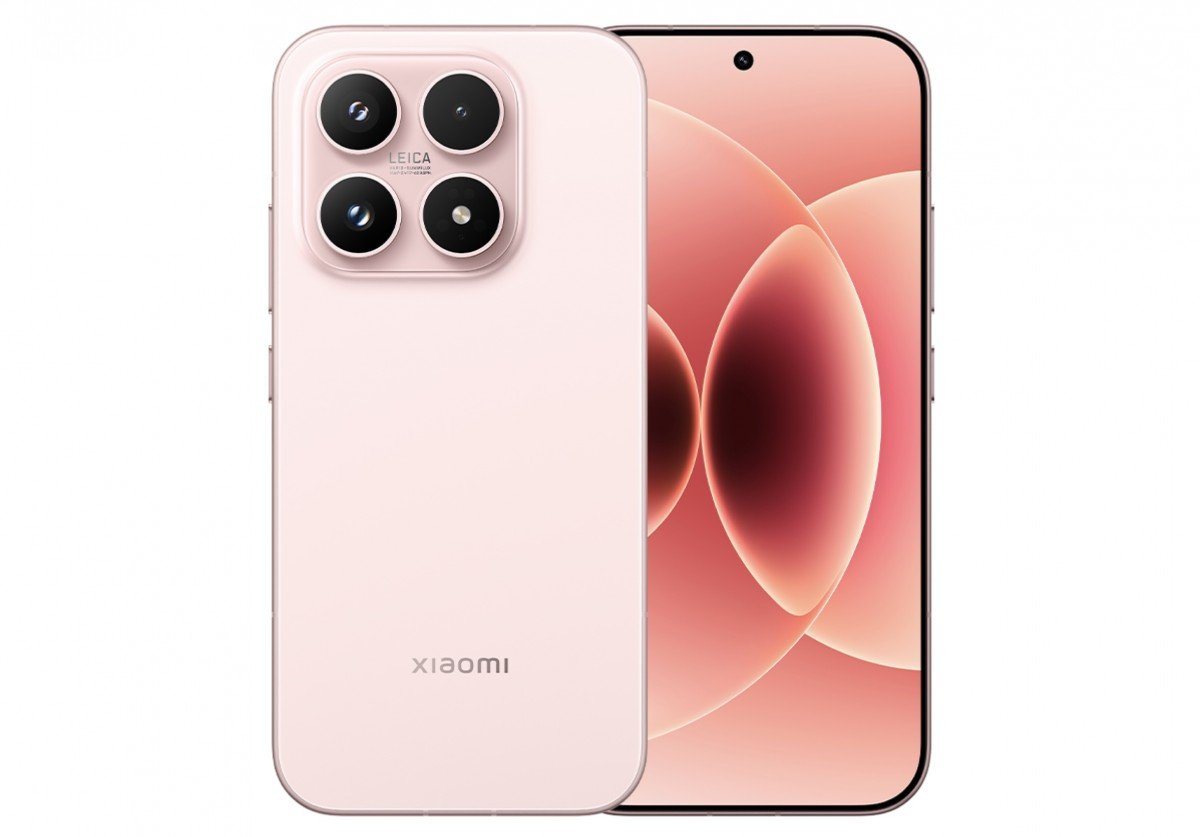 Xiaomi 18 mengonfirmasi keberadaannya dengan terdaftar di basis data IMEI