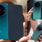 Vivo memastikan peluncuran X Fold 6 pada 26 Juni 2026