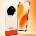 Honor X80 Pro Max dengan baterai 11.000 mAh bakal debut 22 Juni 2026