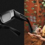 Snap luncurkan kacamata augmented reality Specs dengan harga mulai Rp38 juta