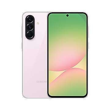 Samsung tanpa sengaja mengungkapkan fitur-fitur Galaxy A27