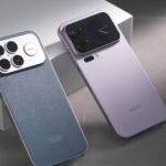 Redmi K90 Ultra semakin mendekati peluncurannya, dilengkapi dengan sistem pendingin yang aktif