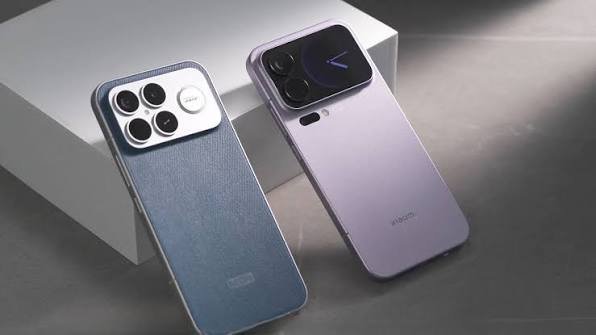 Redmi K90 Ultra semakin mendekati peluncurannya, dilengkapi dengan sistem pendingin yang aktif
