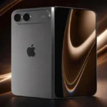 Apple tampaknya semakin yakin bahwa mereka tidak akan meluncurkan iPhone 18 pada 2026.