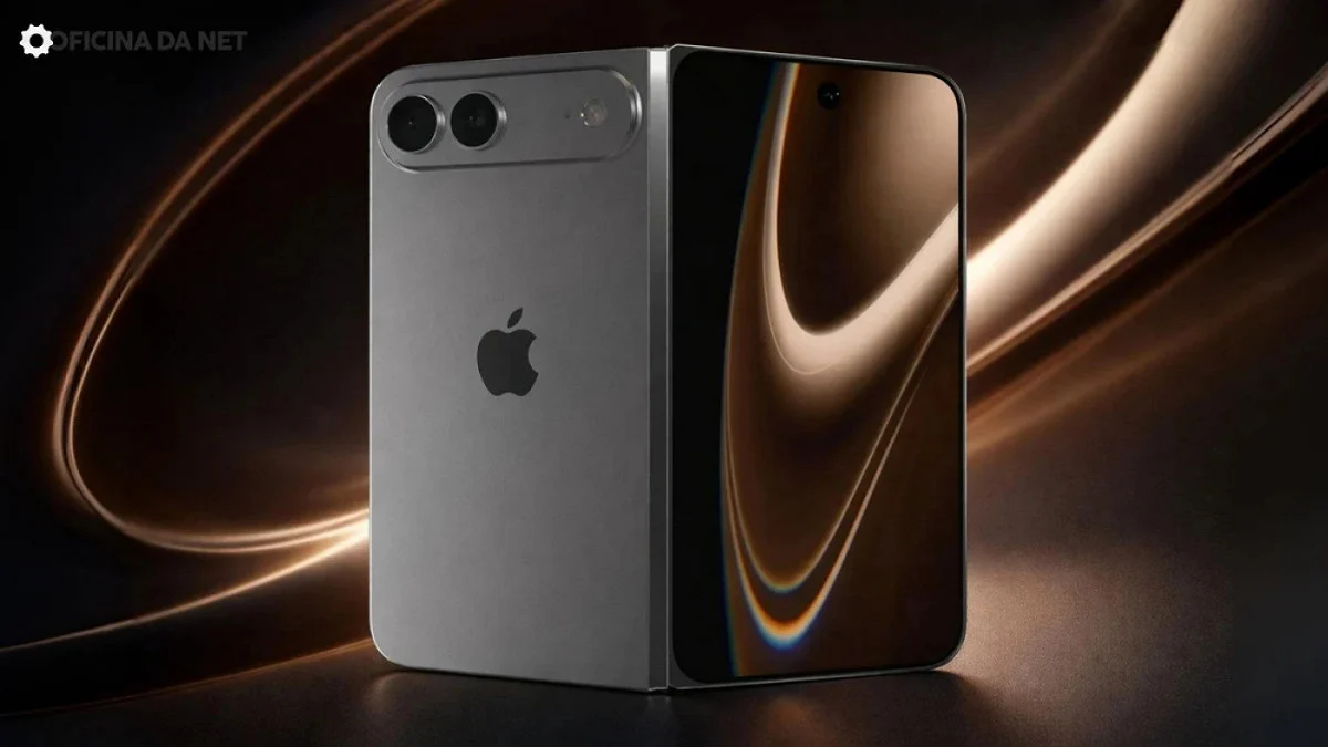 Apple tampaknya semakin yakin bahwa mereka tidak akan meluncurkan iPhone 18 pada 2026.
