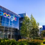 Google menggugat penipu asal China karena gunakan AI Gemini untuk penipuan