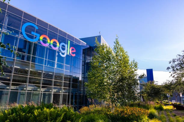 Google menggugat penipu asal China karena gunakan AI Gemini untuk penipuan