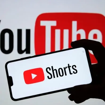 YouTube perluas fitur “Direct Message” ke AS
