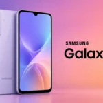 Bocoran informasi perihal pilihan warna Samsung Galaxy A27 mengemuka